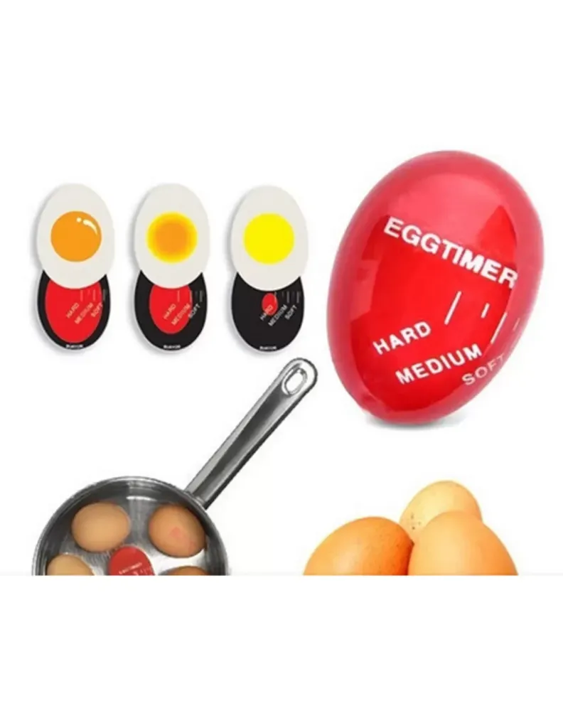 burton-egg-perfect-eggtimer.webp