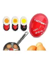 burton-egg-perfect-eggtimer.webp