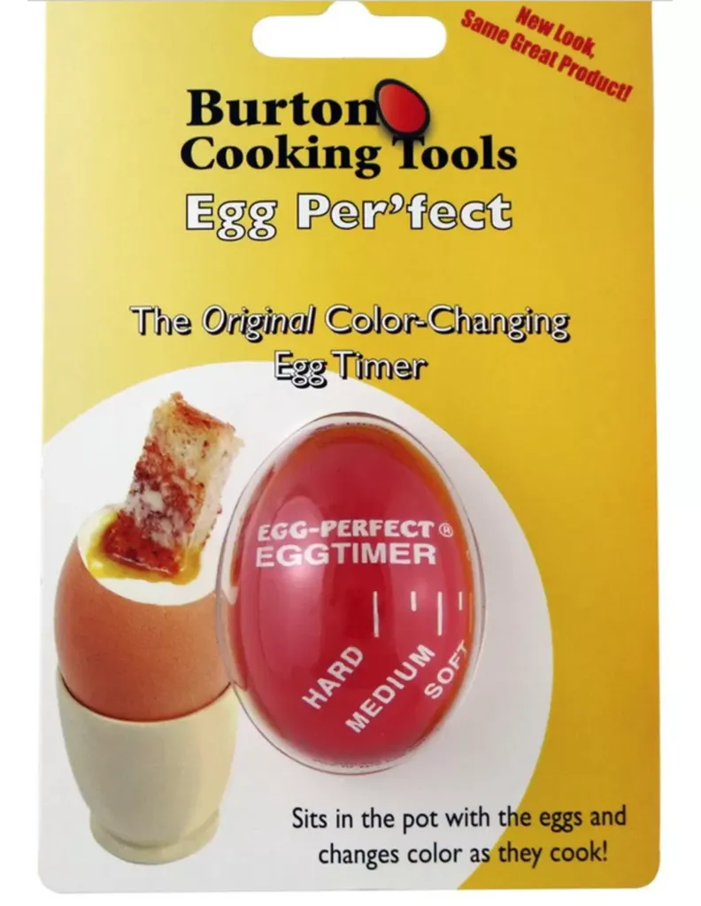 burton-egg-perfect-eggtimer (2).webp