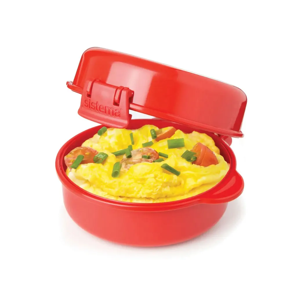 sistema-easy-eggs-microwave-tilbehoer-til-koekken-9414202011176-sistema-157212.webp