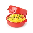 sistema-easy-eggs-microwave-tilbehoer-til-koekken-9414202011176-sistema-157212.webp