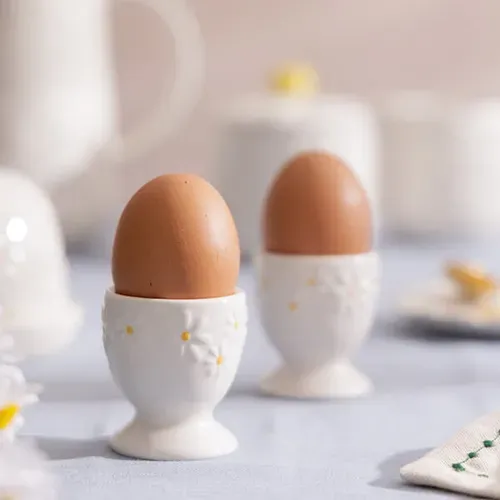 0059819-Price-And-Kensington-Daisy-Egg-Cup-Set-Of-2-3.webp