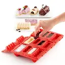 3000096SURM017 foto2.webp