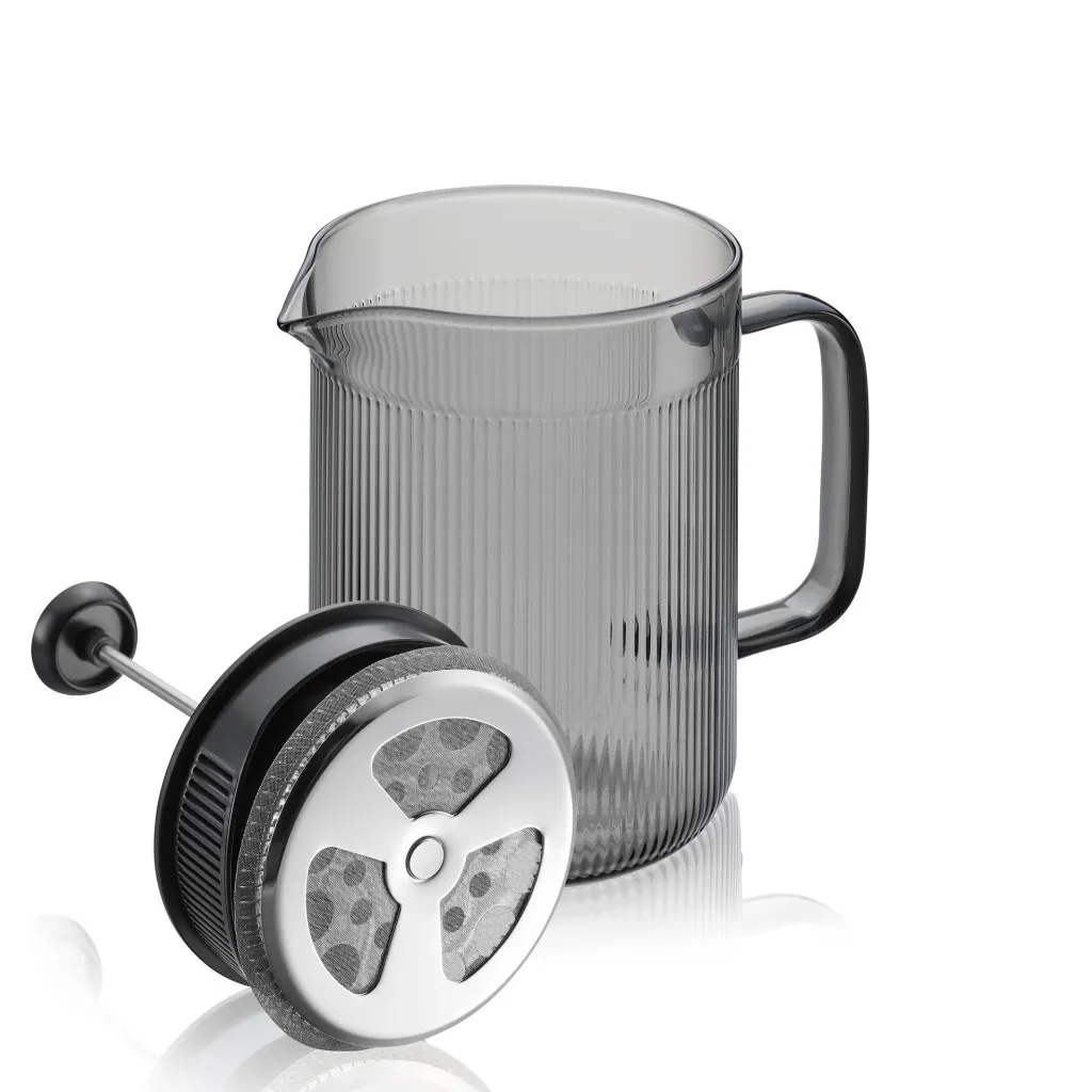 gefukaffeebereitercristiano06literfrenchpress-20260508114937-4_1920x1920.webp