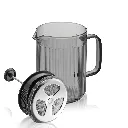 gefukaffeebereitercristiano06literfrenchpress-20260508114937-4_1920x1920.webp