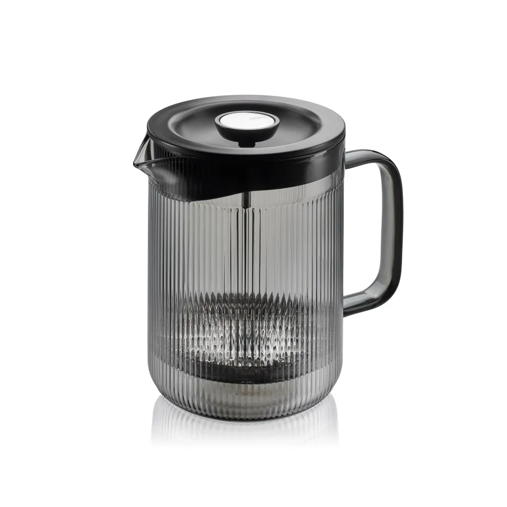 gefukaffeebereitercristiano06literfrenchpress-20260508114936-1_1920x1920.webp