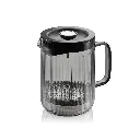 gefukaffeebereitercristiano06literfrenchpress-20260508114936-1_1920x1920.webp