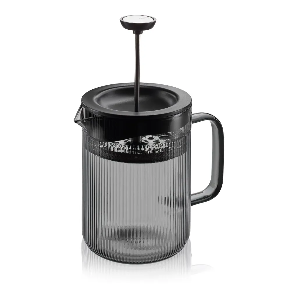 gefukaffeebereitercristiano06literfrenchpress-20260508114937-2_1920x1920.webp