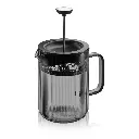 gefukaffeebereitercristiano06literfrenchpress-20260508114937-2_1920x1920.webp