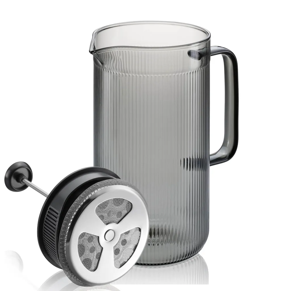 gefukaffeebereitercristiano10literfrenchpress-20260508114943-4_1920x1920.webp