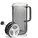 gefukaffeebereitercristiano10literfrenchpress-20260508114943-4_1920x1920.webp