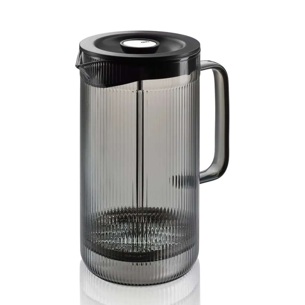 gefukaffeebereitercristiano10literfrenchpress-20260508114942-1_1920x1920.webp