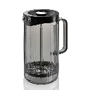 gefukaffeebereitercristiano10literfrenchpress-20260508114942-1_1920x1920.webp