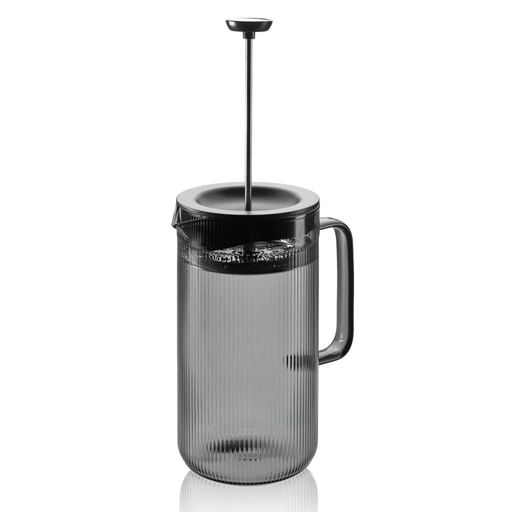 gefukaffeebereitercristiano10literfrenchpress-20260508114943-3_1920x1920.webp