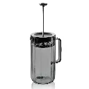 gefukaffeebereitercristiano10literfrenchpress-20260508114943-3_1920x1920.webp