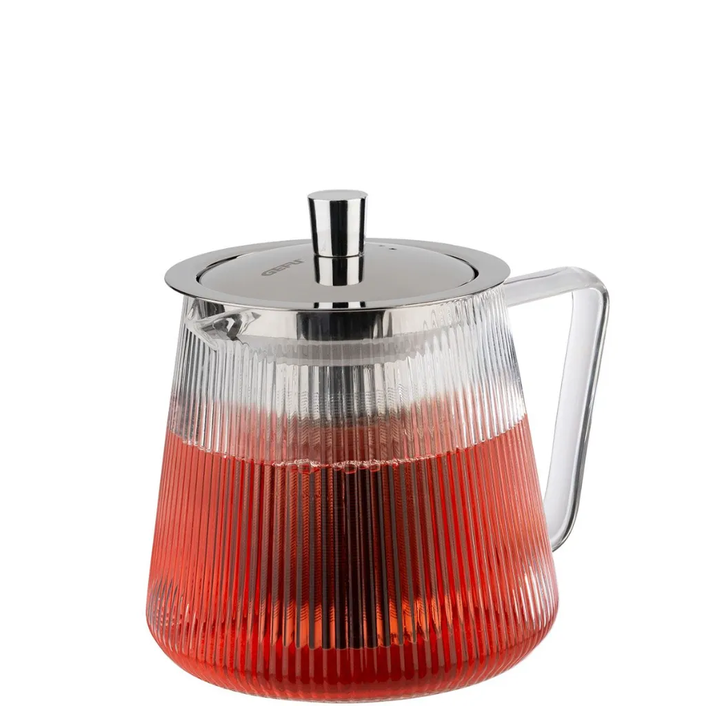16193-gefu-teekanne-infusa-08l-frei_1920x1920.webp