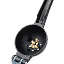 89567-gefu-zitruspresse-2-in-1-lemon-duo-detail_1920x1920.webp