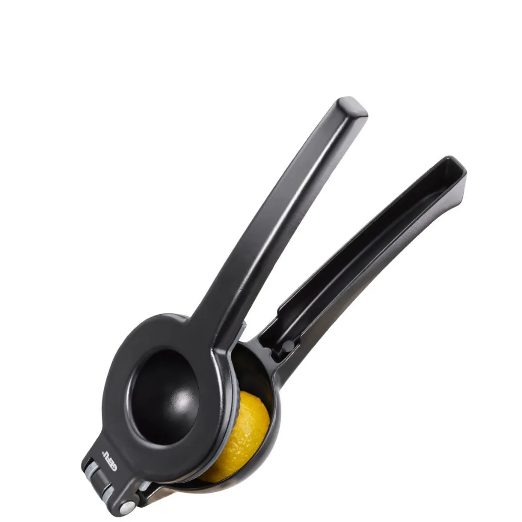 89567-gefu-zitruspresse-2-in-1-lemon-duo-frei_1920x1920.webp