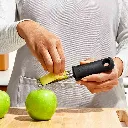 OXO-Appelboor-4.webp