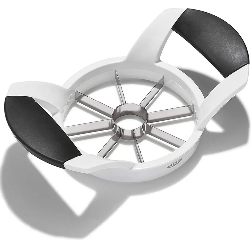 OXO-Appelsdeler.webp