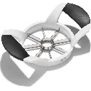 OXO-Appelsdeler.webp