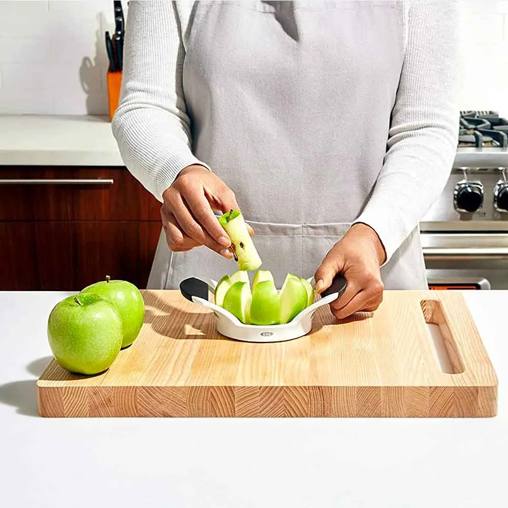 OXO-Appeldeler-2.webp