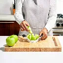 OXO-Appeldeler-2.webp