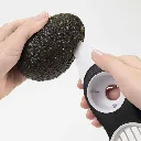 OXO-Avocado-snijder-3-in-1-Wit.webp