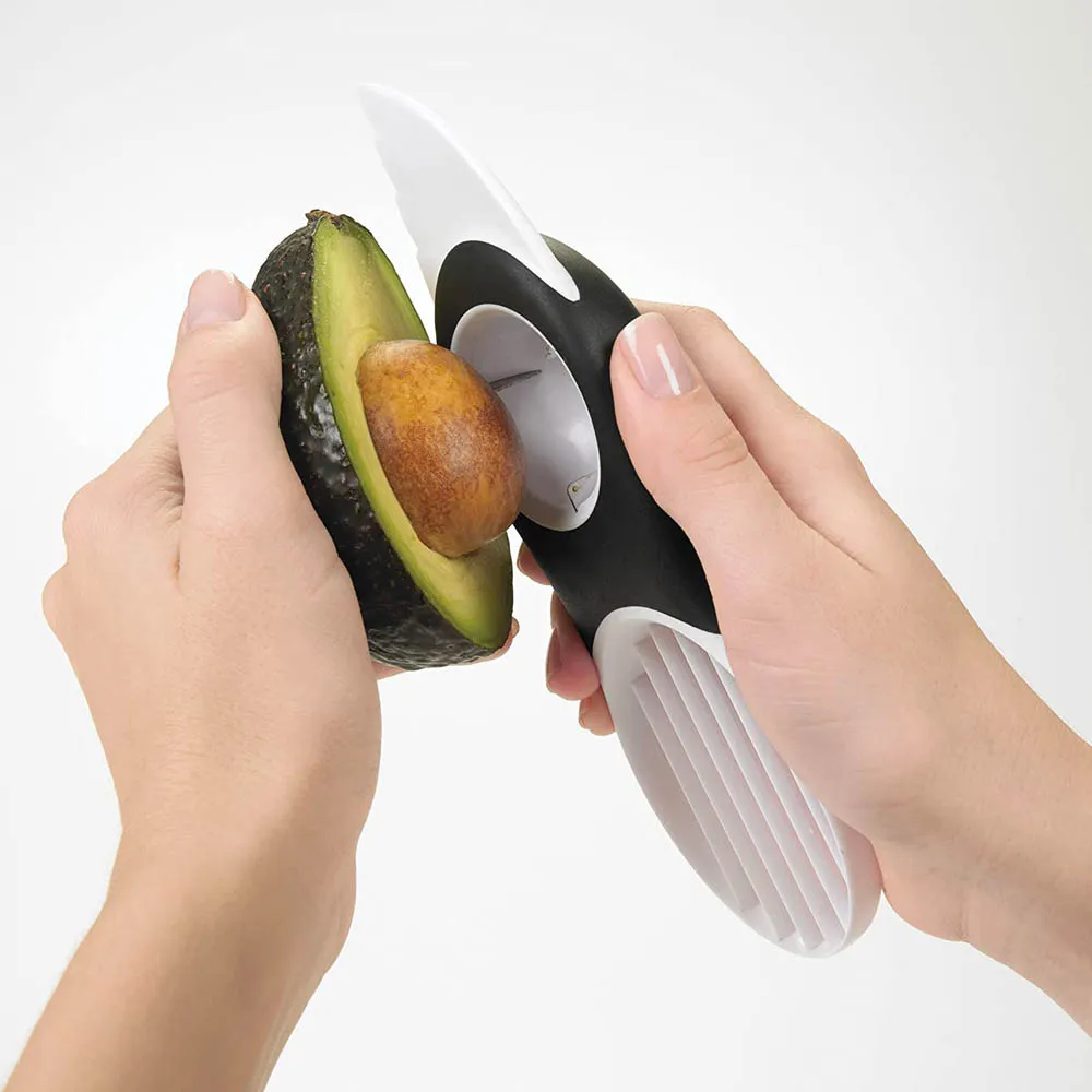 OXO-Avocado-Snijder-Wit.webp