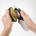 OXO-Avocado-Snijder-Wit.webp