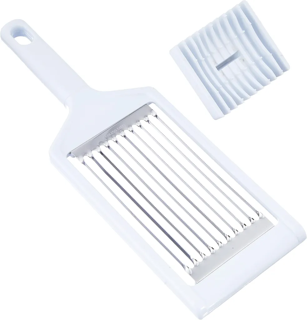 71eDgBqELVL._AC_SL1500_.webp