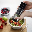 13421-GEFU-Gemuese-und-Obstteiler-FLEXICUT-003_1920x1920.webp