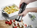 13421-GEFU-Gemuese-und-Obstteiler-FLEXICUT-002_1920x1920.webp
