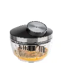 89573-multizerkleinerer-zizo-frei-2_1920x1920.webp