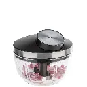89573-multizerkleinerer-zizo-frei-1_1920x1920.webp