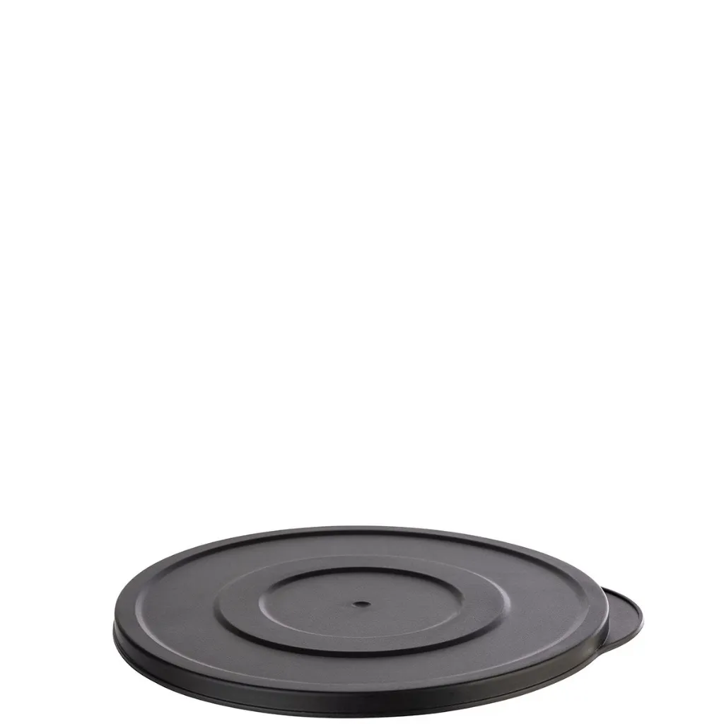 89573-multizerkleinerer-zizo-frei-deckel_1920x1920.webp