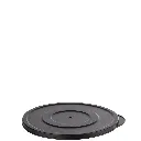 89573-multizerkleinerer-zizo-frei-deckel_1920x1920.webp