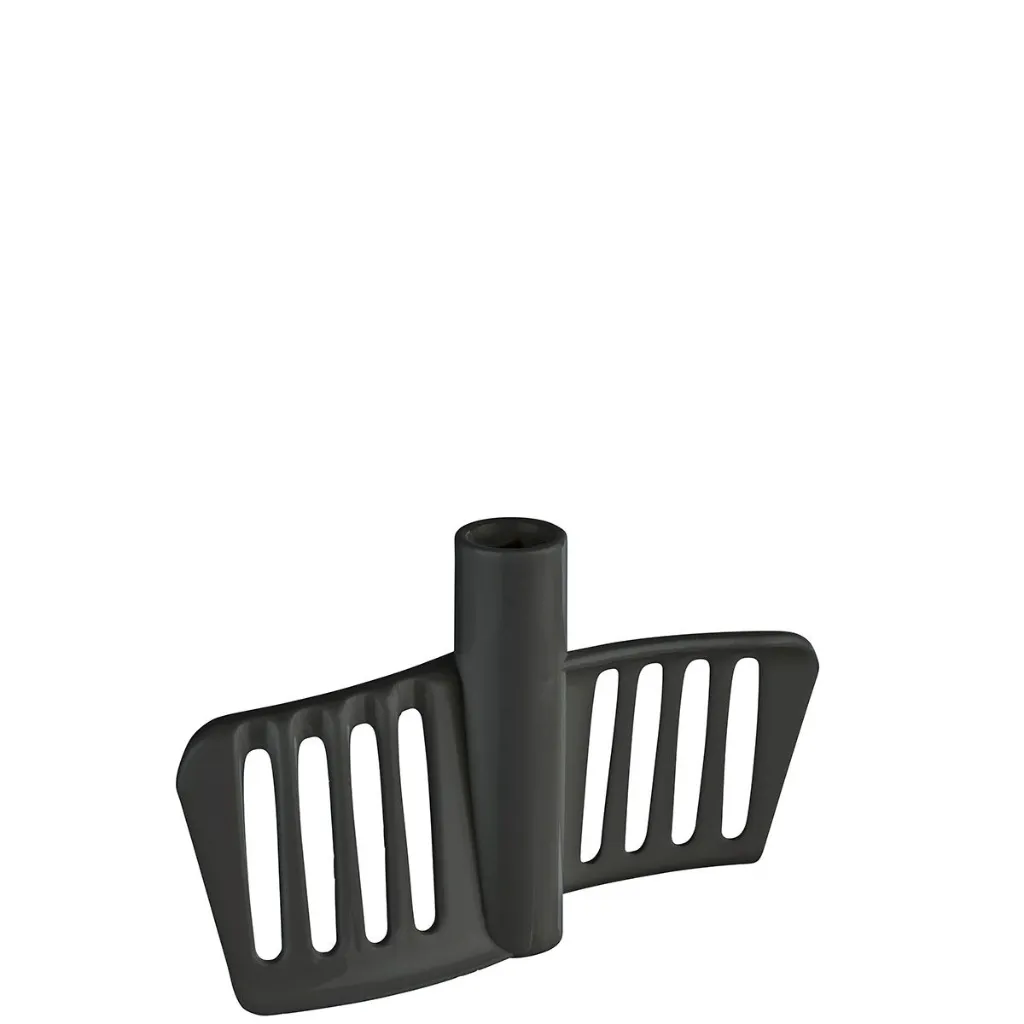 89573-multizerkleinerer-zizo-frei-ruehrwerk_1920x1920.webp