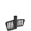 89573-multizerkleinerer-zizo-frei-ruehrwerk_1920x1920.webp
