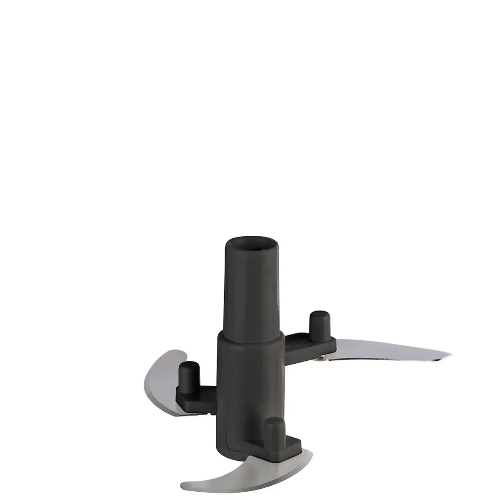 89573-multizerkleinerer-zizo-frei-schneidwerk_1920x1920.webp
