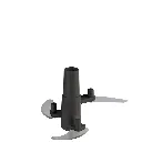 89573-multizerkleinerer-zizo-frei-schneidwerk_1920x1920.webp