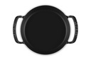 Le Creuset Outdoor campagnard 28cm