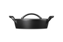 Le Creuset Outdoor campagnard 28cm