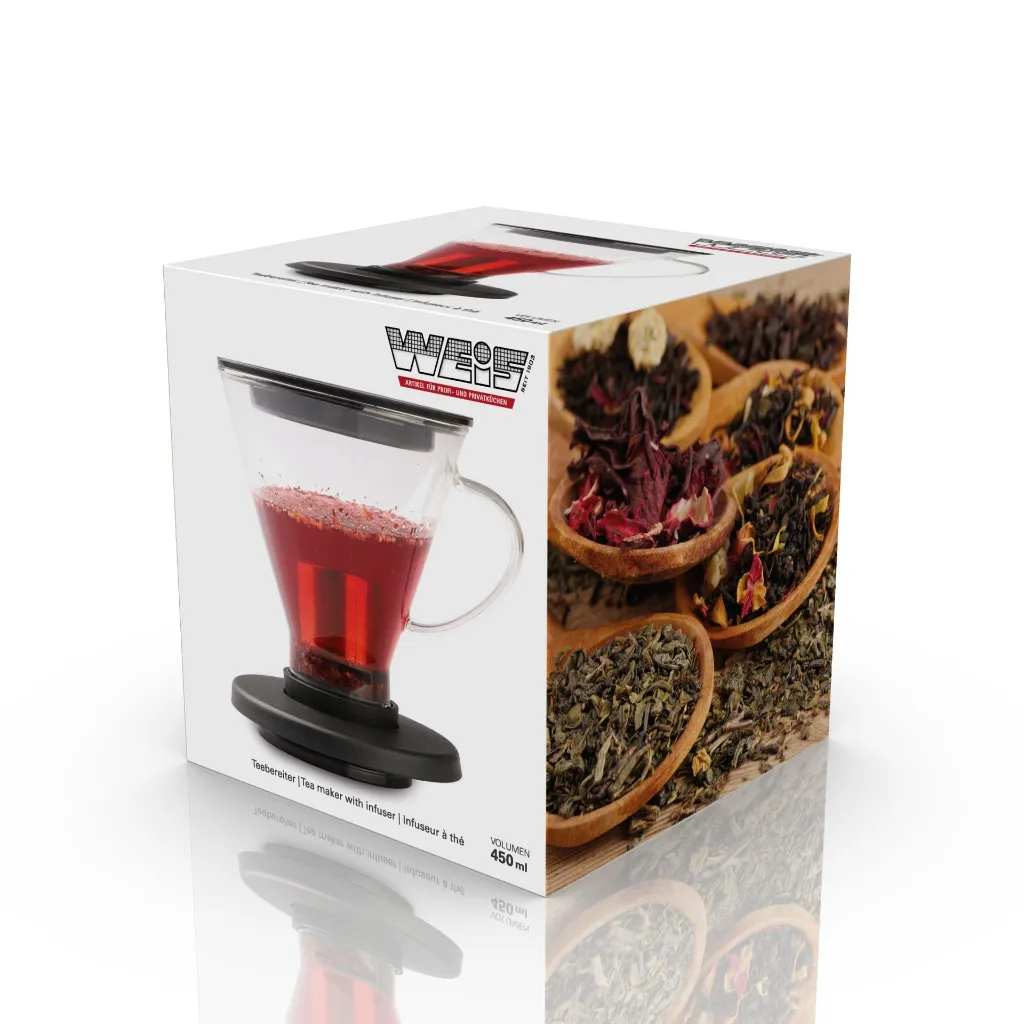 18960_Verpackung_Karl-Weis.webp