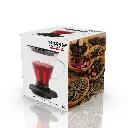 18960_Verpackung_Karl-Weis.webp