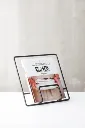 PV_CHR_3182_2.webp