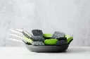 PV_KIT_8200_3.webp