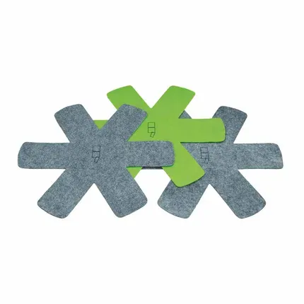 PV_KIT_8200_2.webp