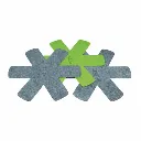 PV_KIT_8200_2.webp