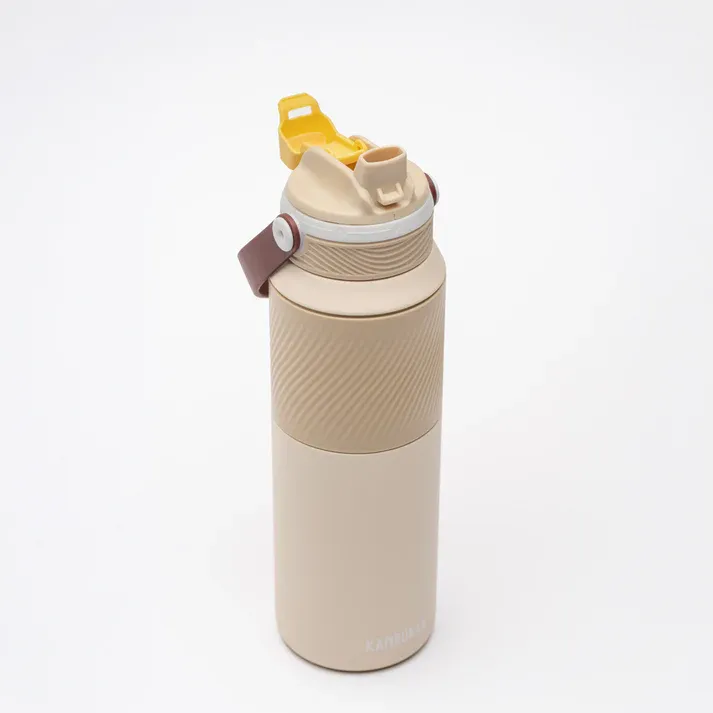 11-10002DuplaInsulated1000mlDesertSandtop02.webp